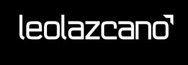 Leonardo Lazcano